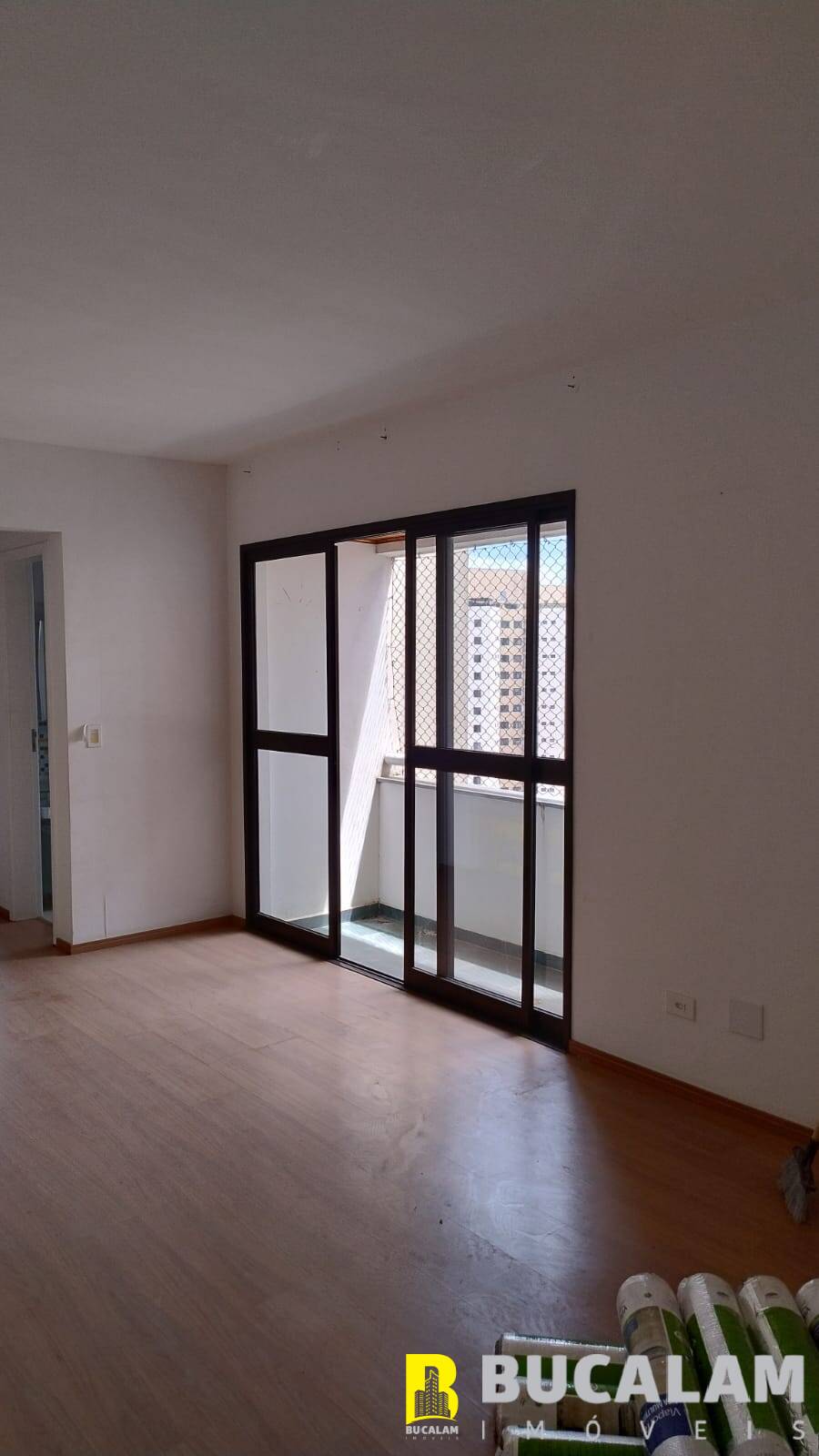 APARTAMENTO PARA VENDA NO CONDOMÍNIO PITANGUEIRA 2