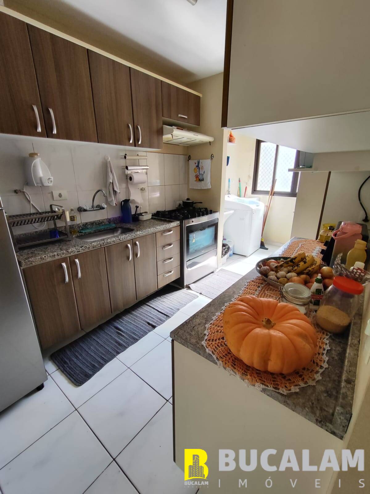 Apartamento à venda e aluguel com 2 quartos, 68m² - Foto 6