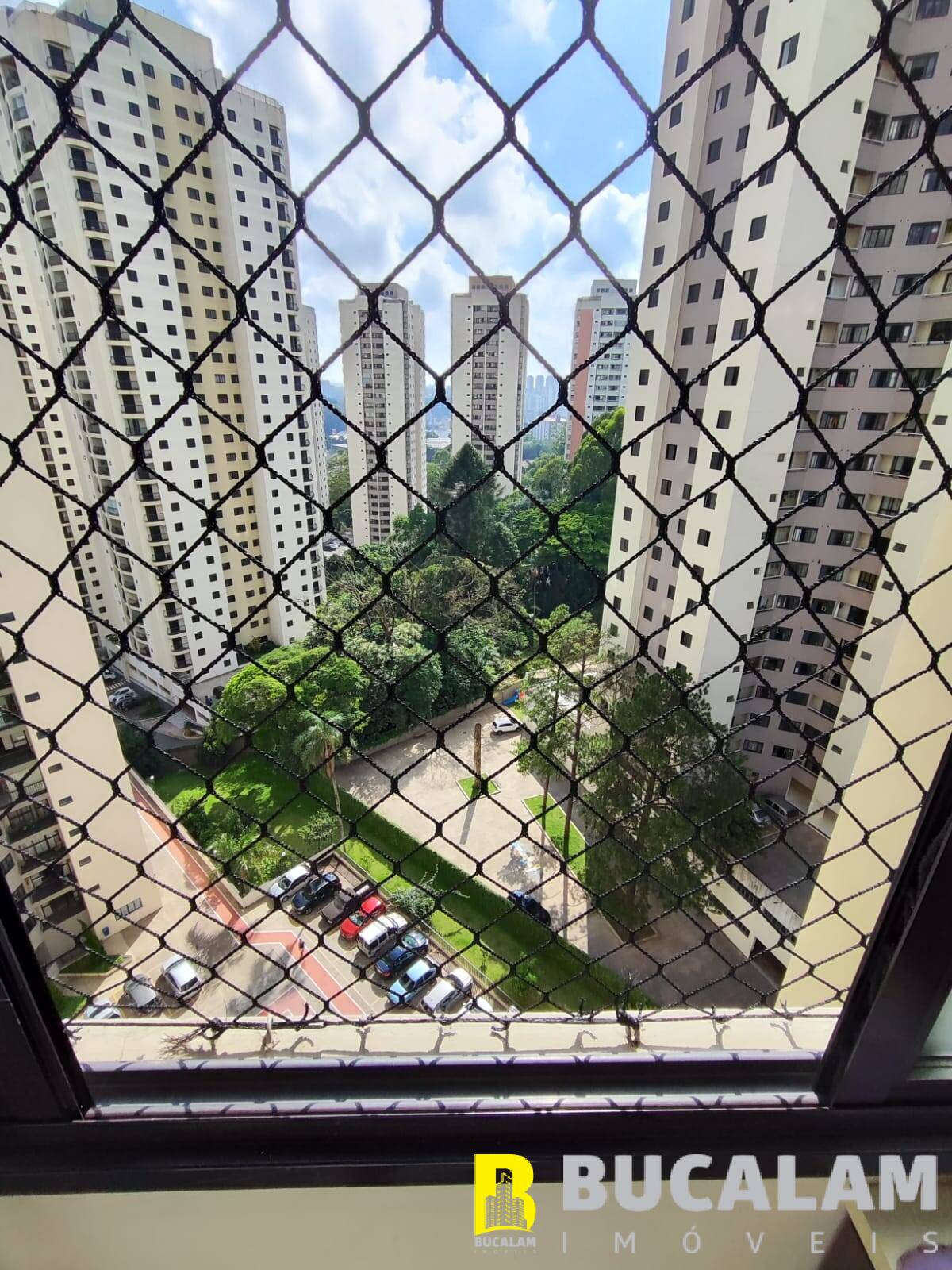 Apartamento à venda e aluguel com 2 quartos, 68m² - Foto 17