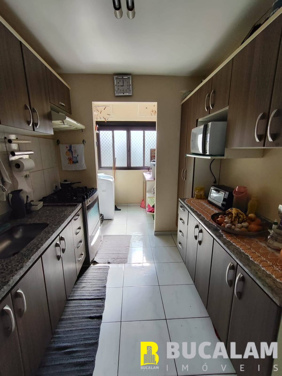 Apartamento à venda e aluguel com 2 quartos, 68m² - Foto 7