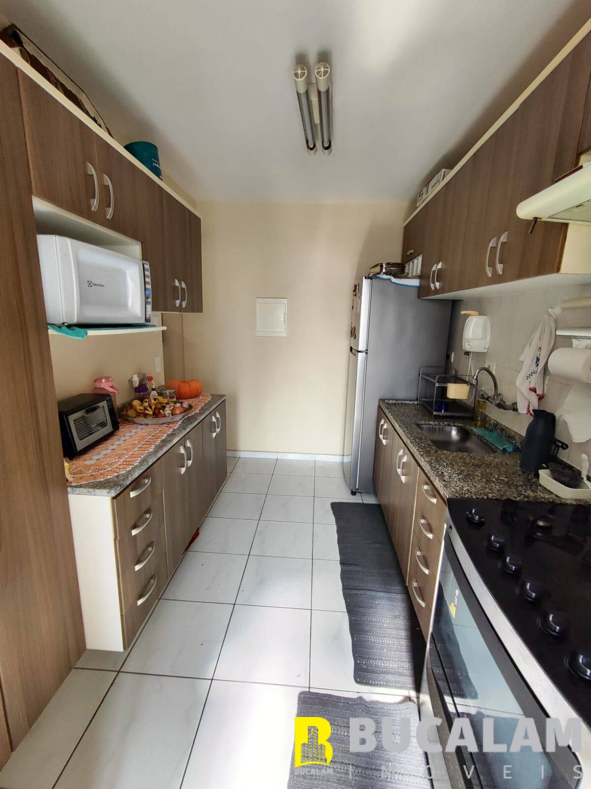 Apartamento à venda e aluguel com 2 quartos, 68m² - Foto 8