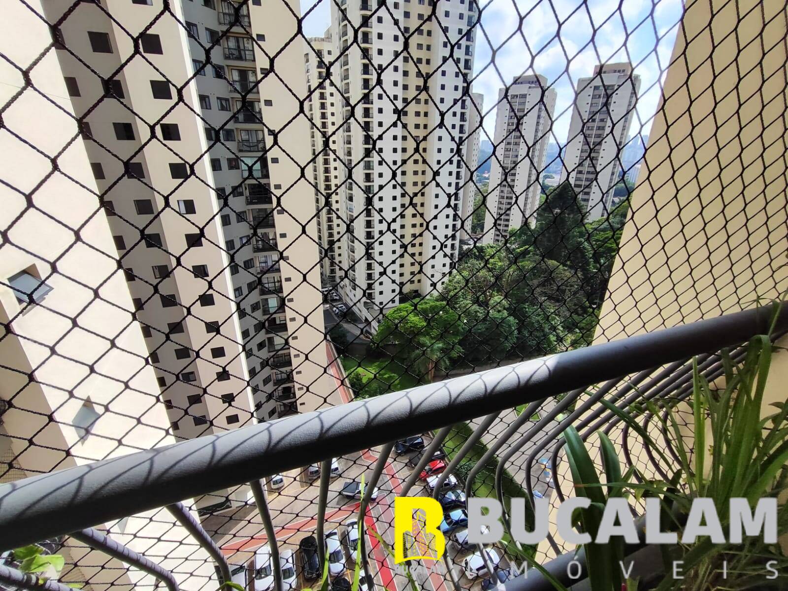 Apartamento à venda e aluguel com 2 quartos, 68m² - Foto 5