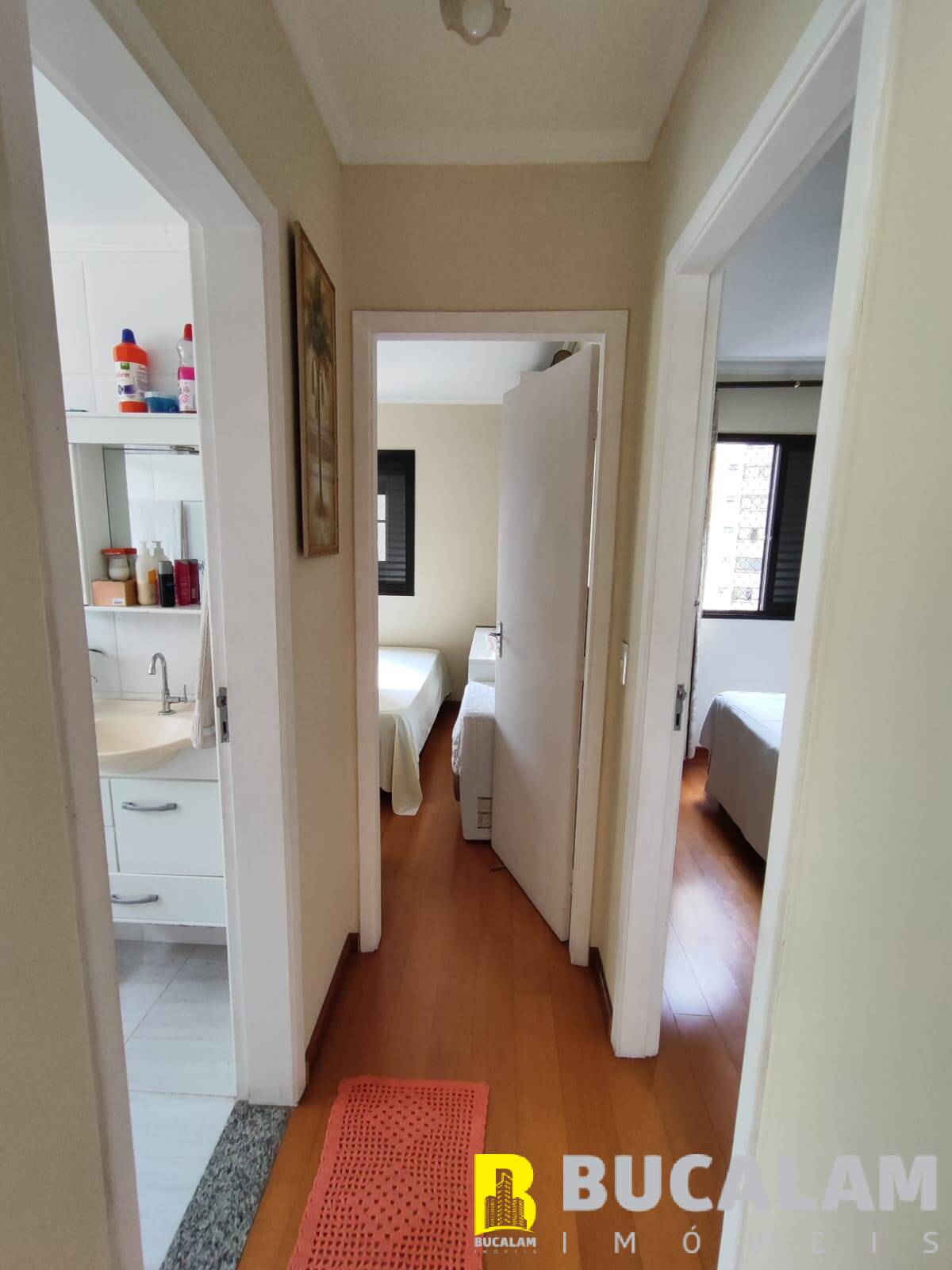 Apartamento à venda e aluguel com 2 quartos, 68m² - Foto 10