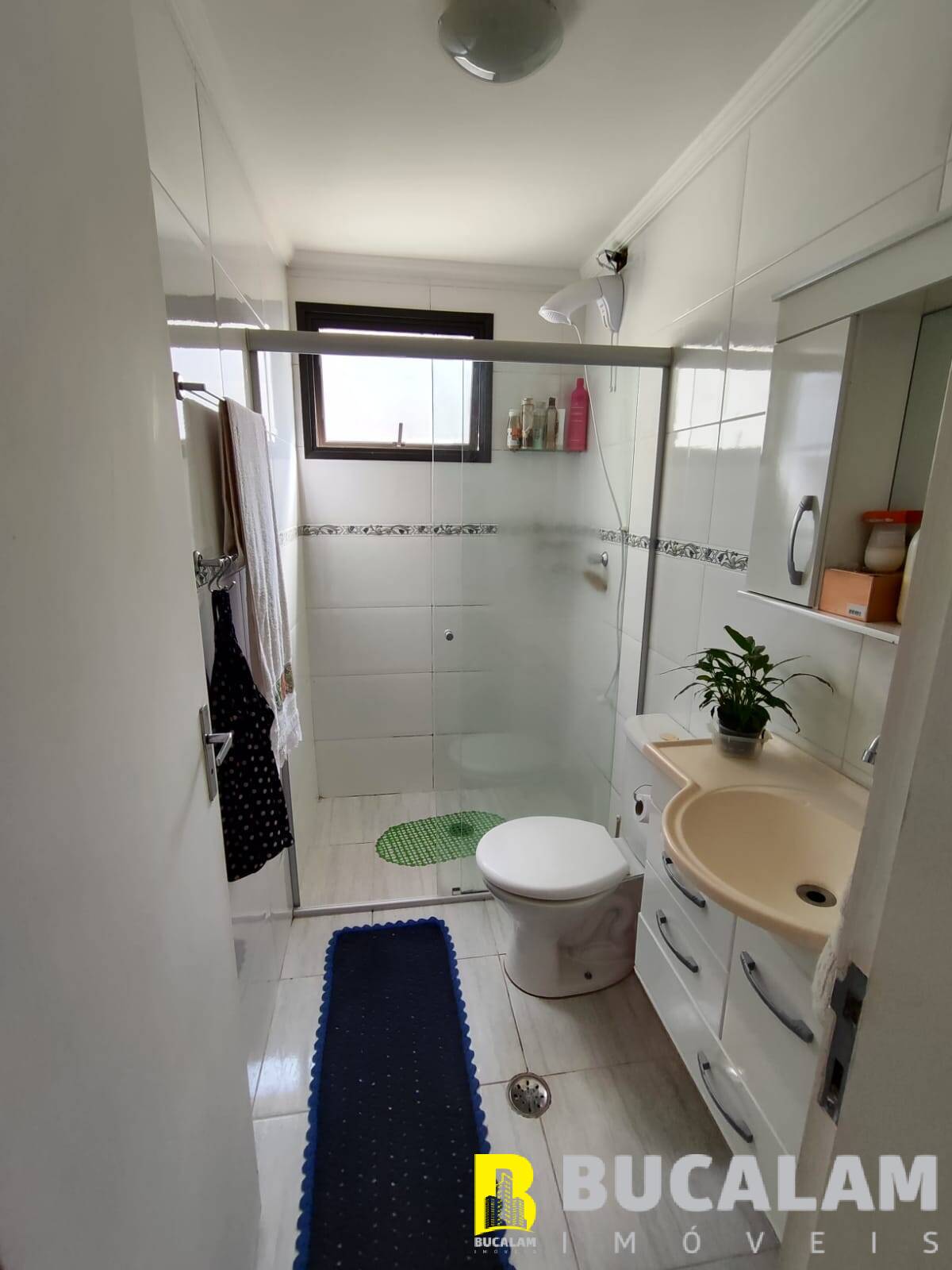 Apartamento à venda e aluguel com 2 quartos, 68m² - Foto 11
