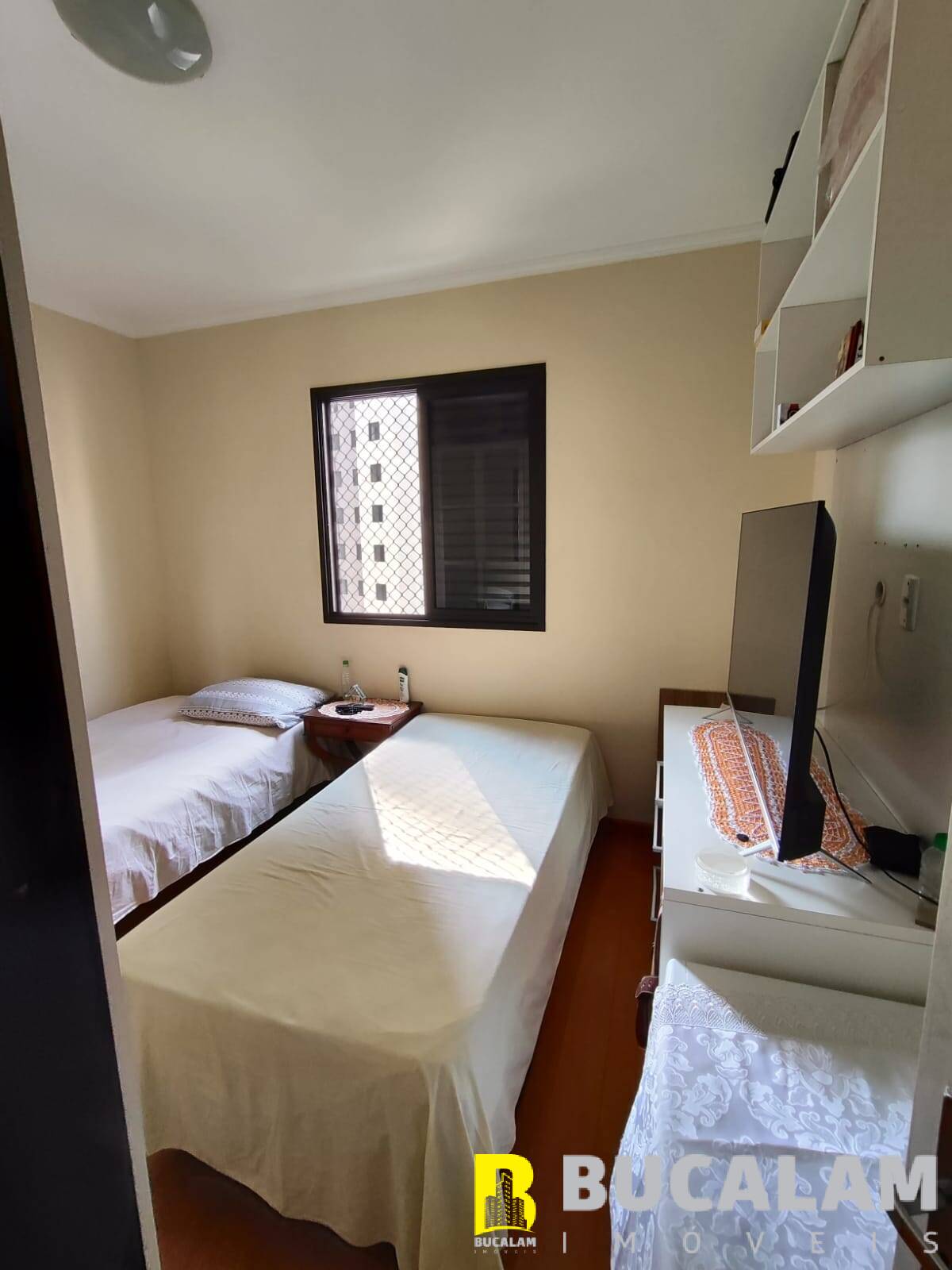 Apartamento à venda e aluguel com 2 quartos, 68m² - Foto 13