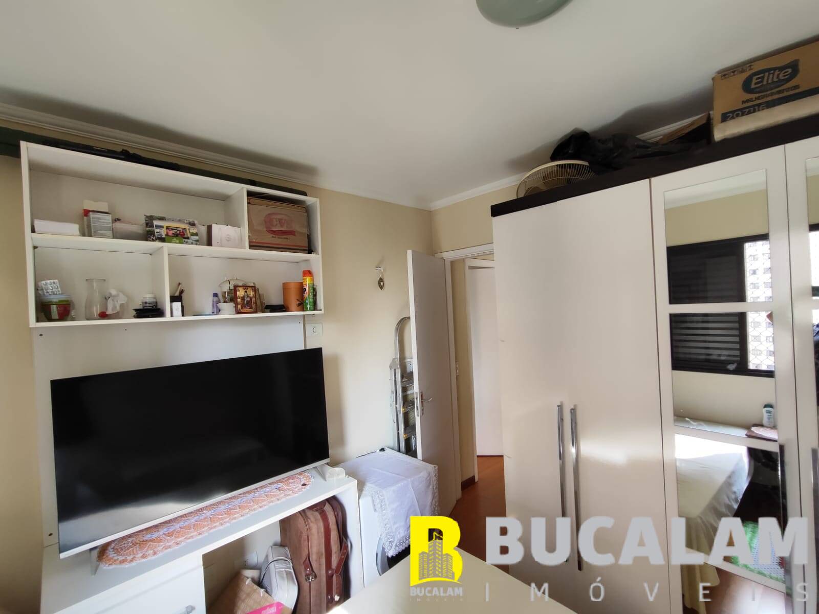 Apartamento à venda e aluguel com 2 quartos, 68m² - Foto 12