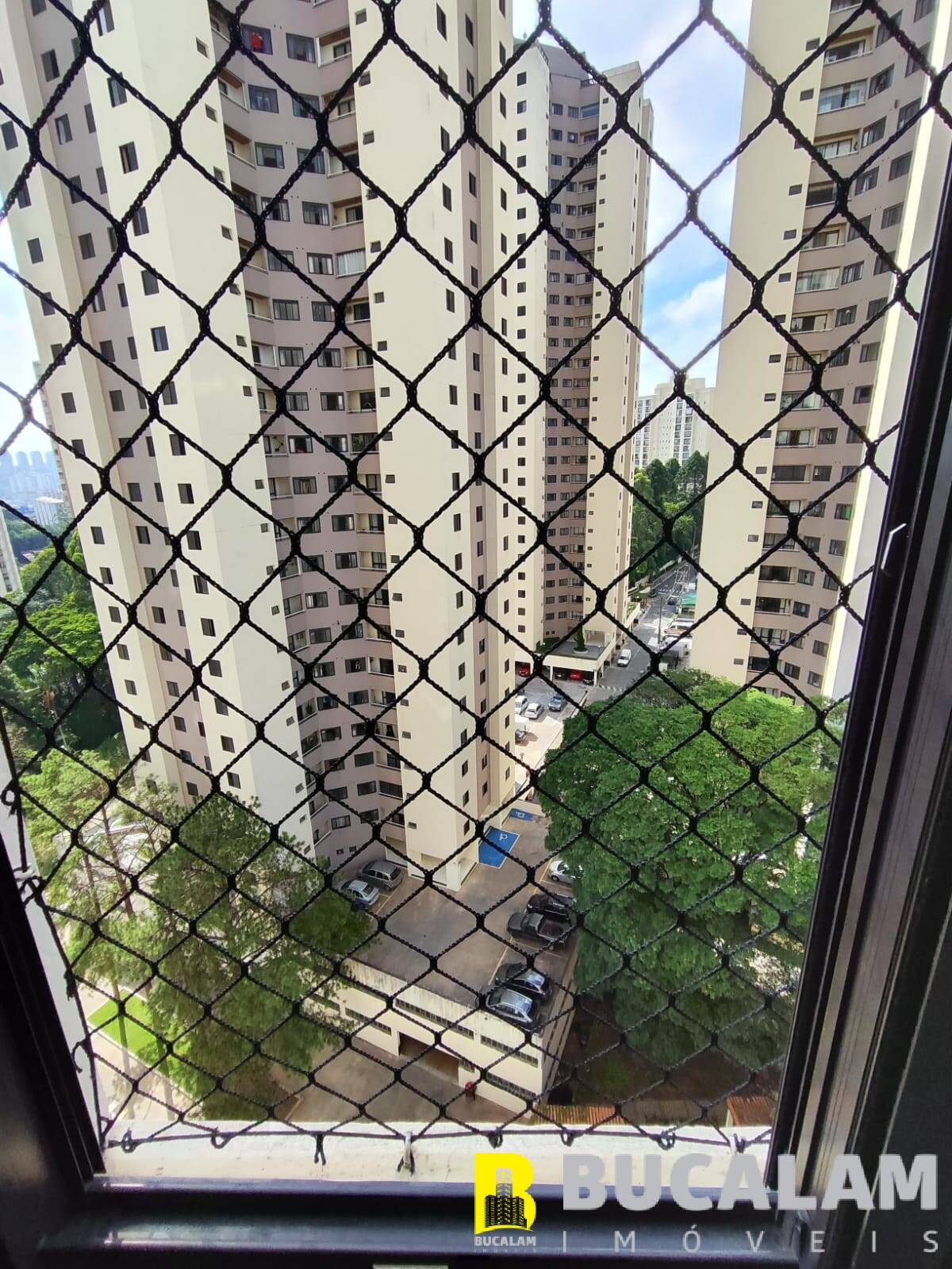 Apartamento à venda e aluguel com 2 quartos, 68m² - Foto 14