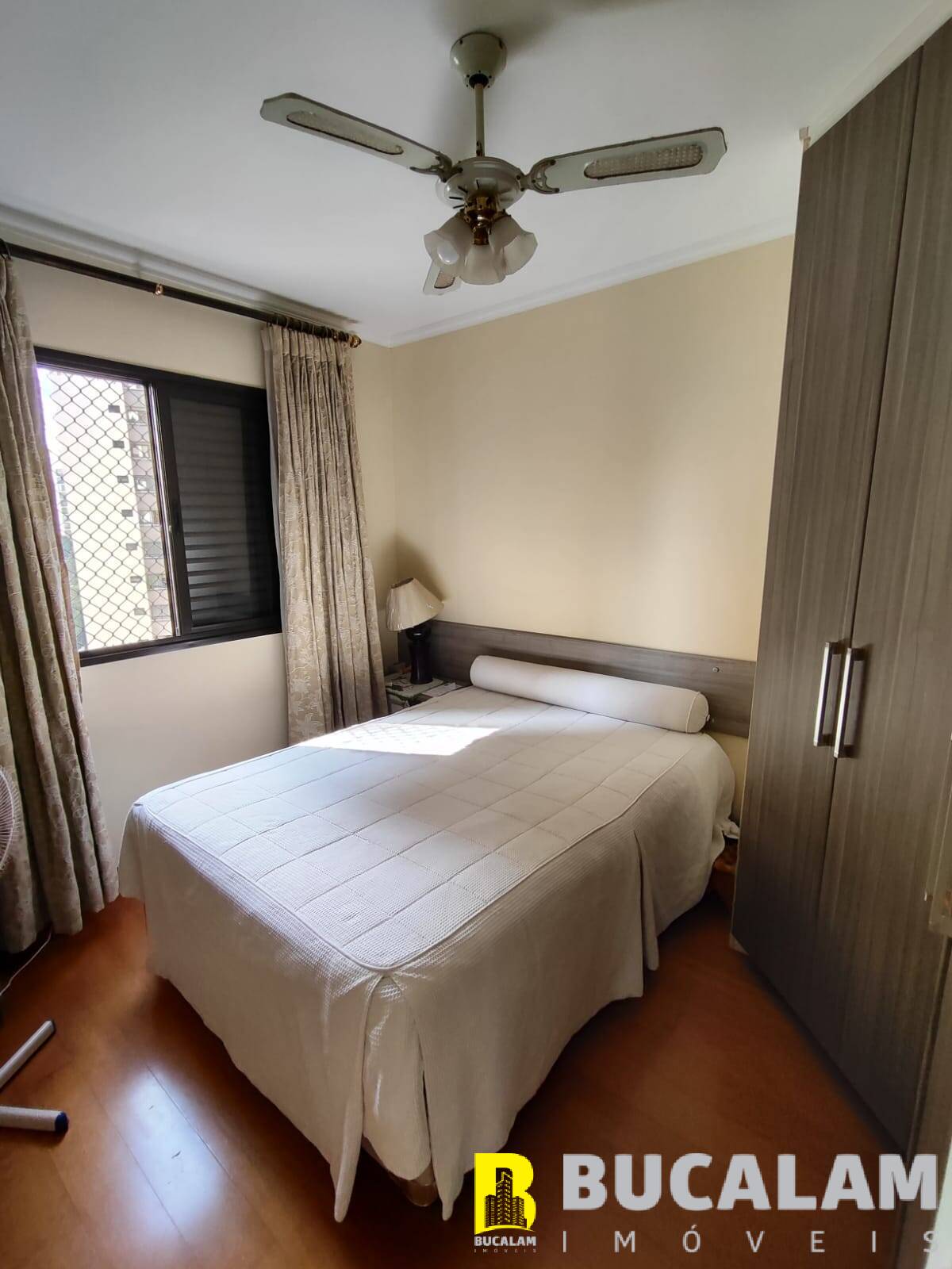 Apartamento à venda e aluguel com 2 quartos, 68m² - Foto 15