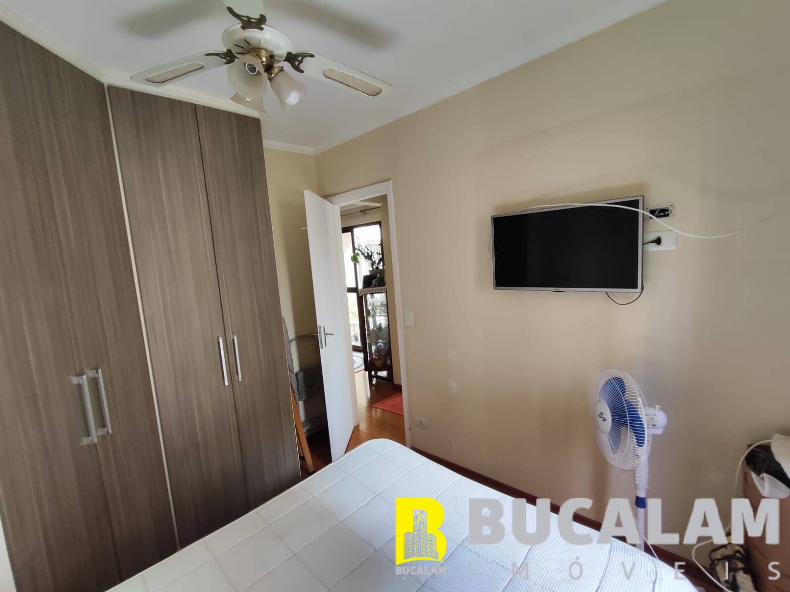 Apartamento à venda e aluguel com 2 quartos, 68m² - Foto 16