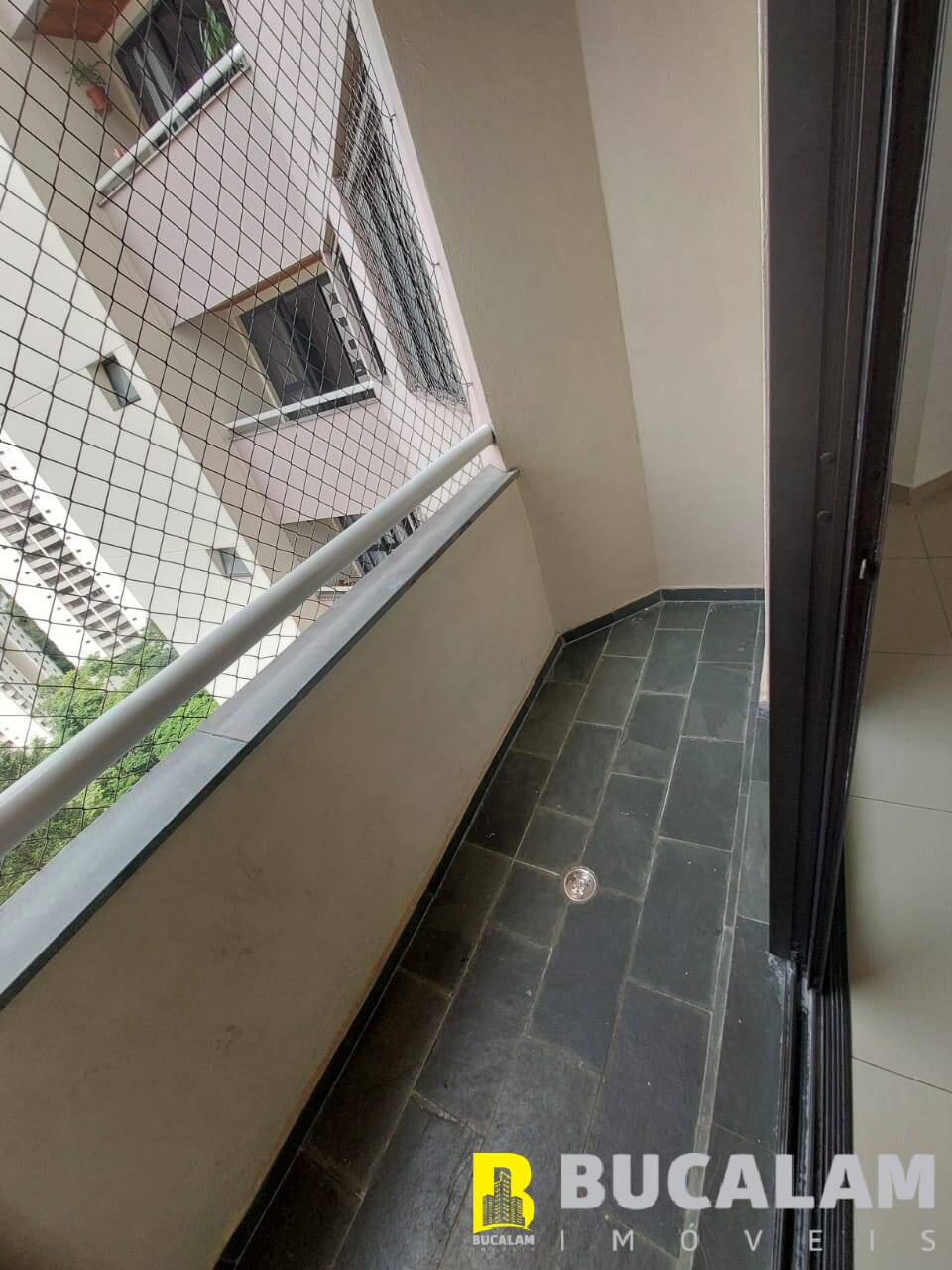 APARTAMENTO PARA VENDA NO CONDOMÍNIO PITANGUEIRA 2