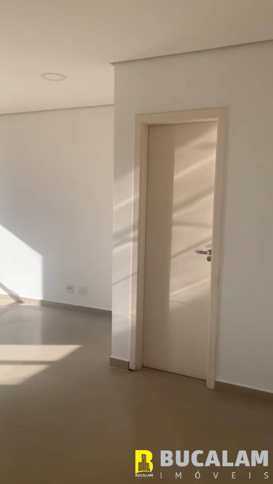 Conjunto Comercial-Sala à venda, 35m² - Foto 4
