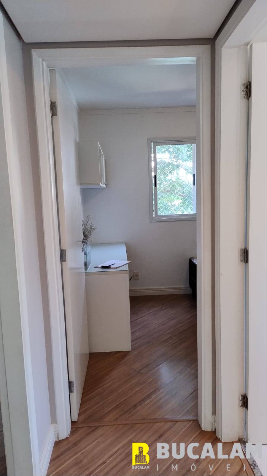 Apartamento, 2 quartos, 54 m² - Foto 14