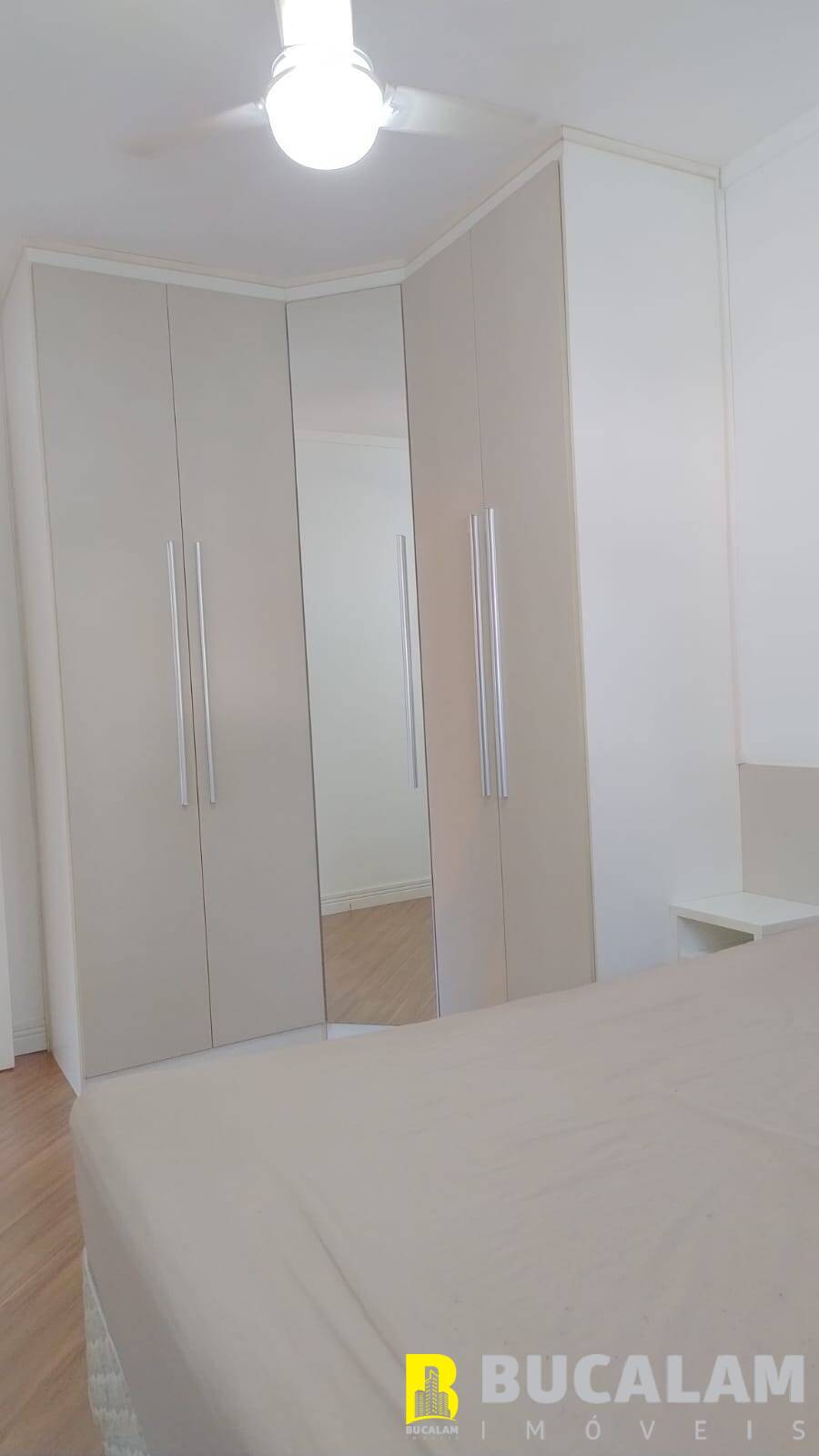 Apartamento, 2 quartos, 54 m² - Foto 17