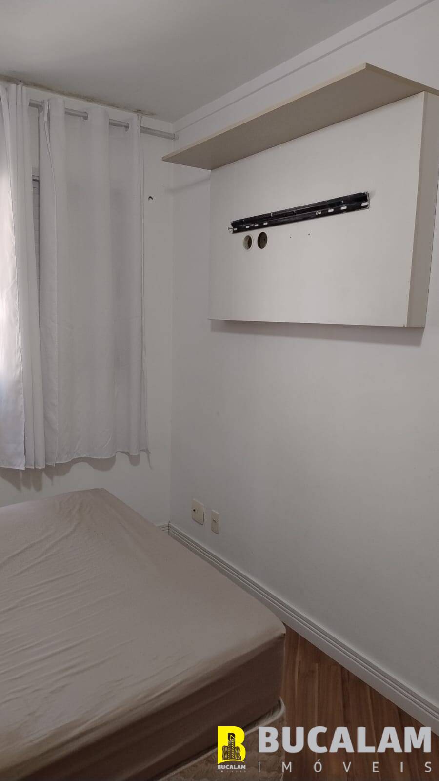 Apartamento, 2 quartos, 54 m² - Foto 15
