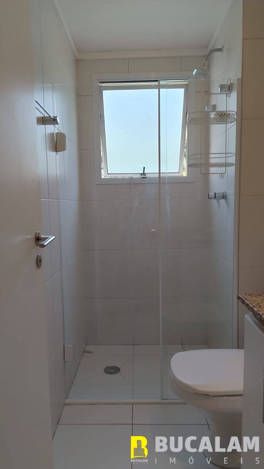 Apartamento, 2 quartos, 54 m² - Foto 19