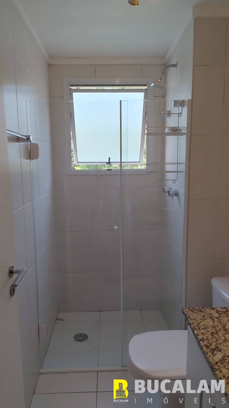 Apartamento, 2 quartos, 54 m² - Foto 18