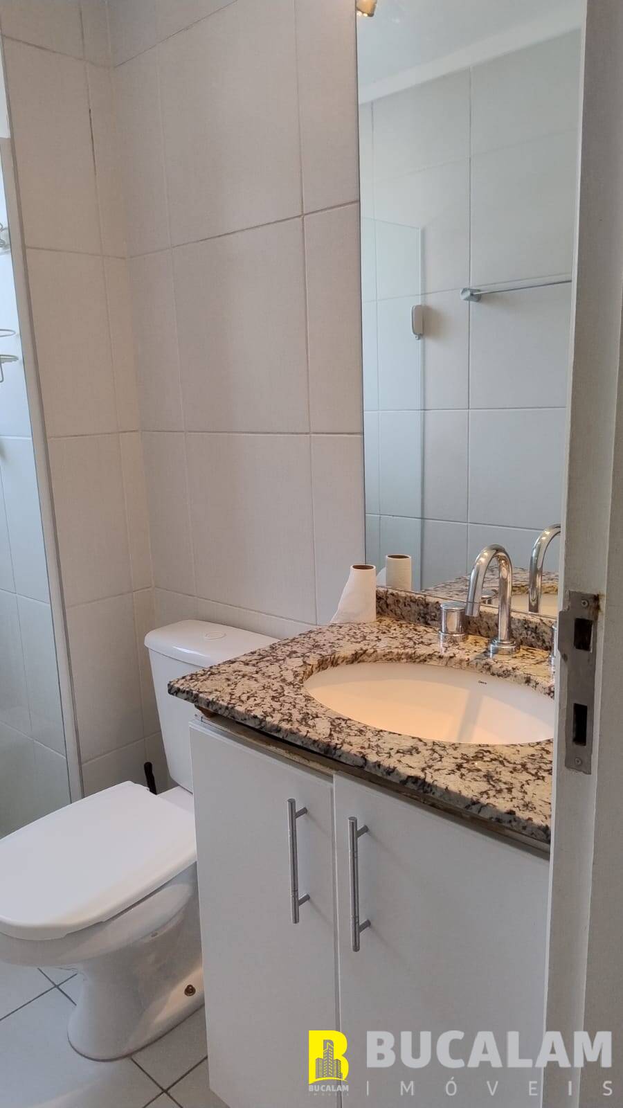 Apartamento, 2 quartos, 54 m² - Foto 21