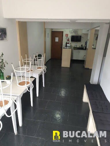 Apartamento à venda com 2 quartos, 54m² - Foto 17
