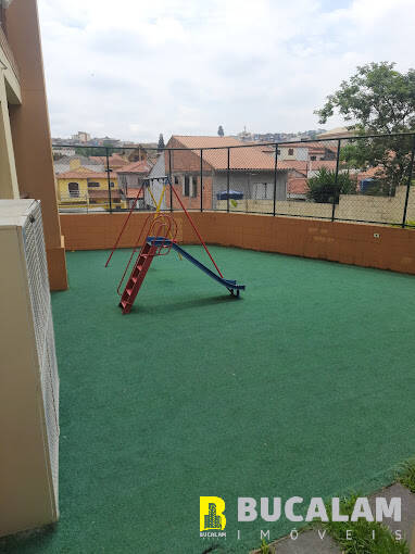 Apartamento à venda com 2 quartos, 54m² - Foto 16