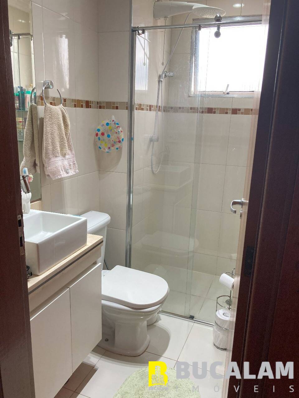 Apartamento à venda com 2 quartos, 54m² - Foto 13