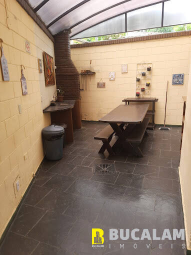 Apartamento à venda com 2 quartos, 54m² - Foto 18