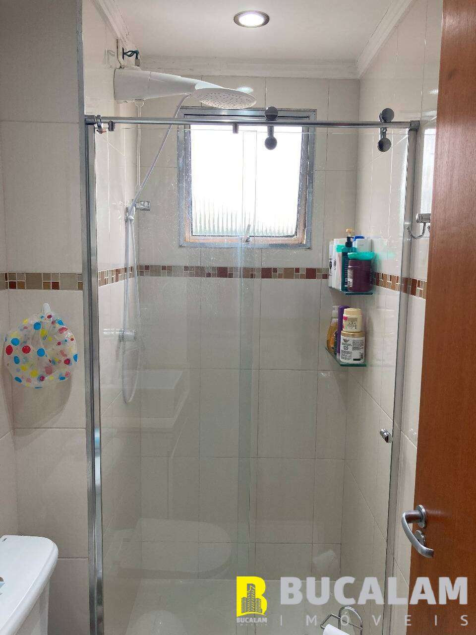 Apartamento à venda com 2 quartos, 54m² - Foto 14