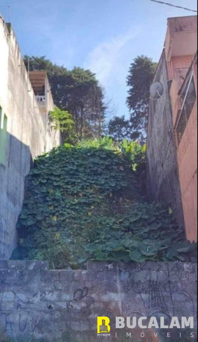 Terreno à venda, 180m² - Foto 2