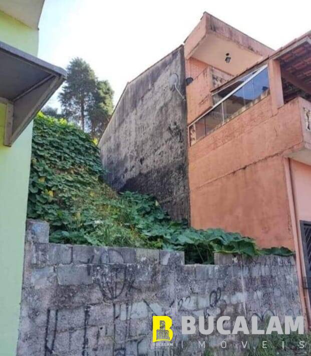 Terreno à venda, 180m² - Foto 1