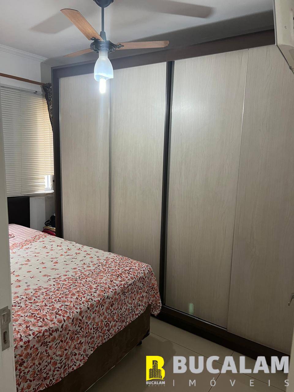 Apartamento à venda e aluguel com 2 quartos, 48m² - Foto 11