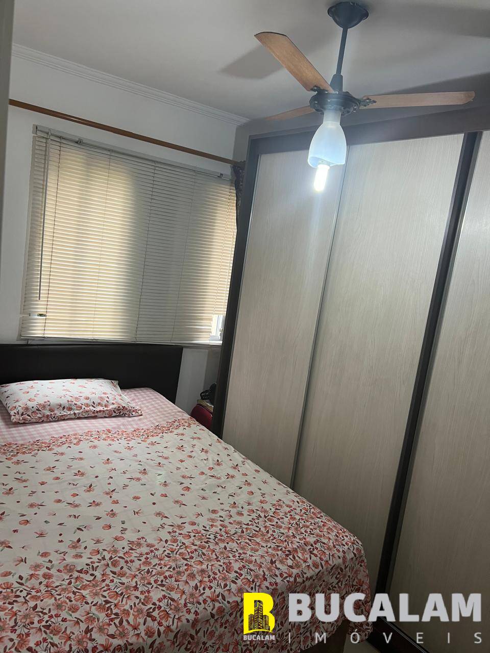 Apartamento à venda e aluguel com 2 quartos, 48m² - Foto 12