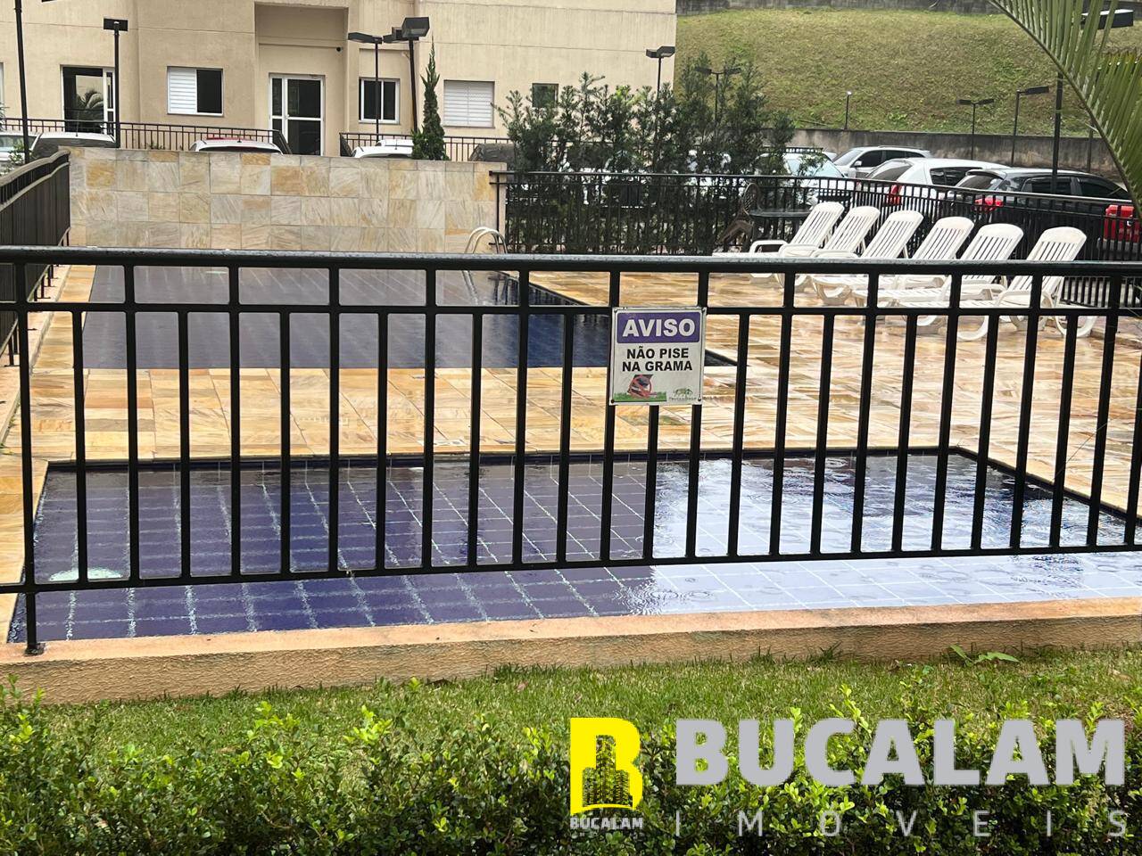 Apartamento à venda e aluguel com 2 quartos, 48m² - Foto 20