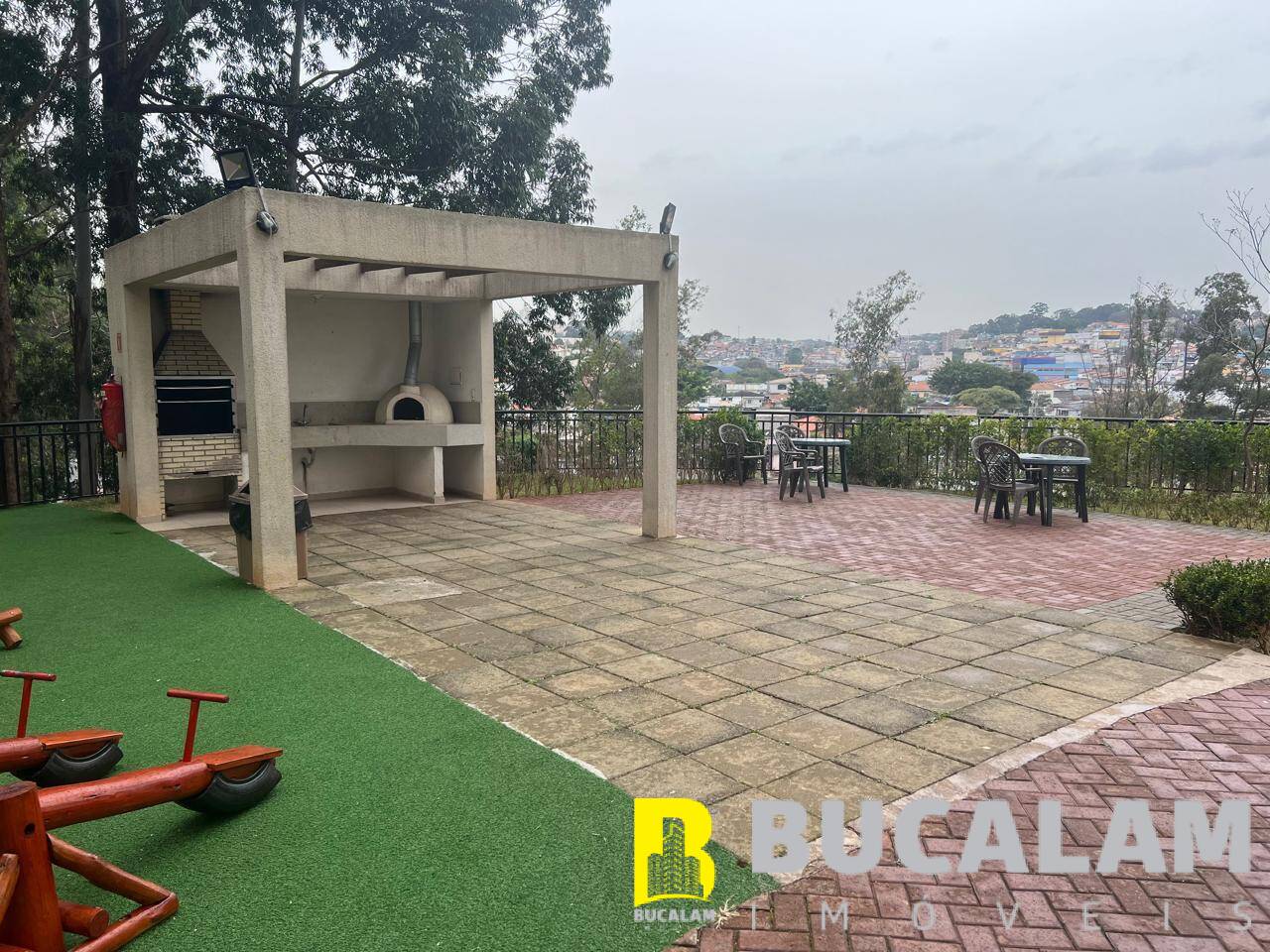 Apartamento à venda e aluguel com 2 quartos, 48m² - Foto 25