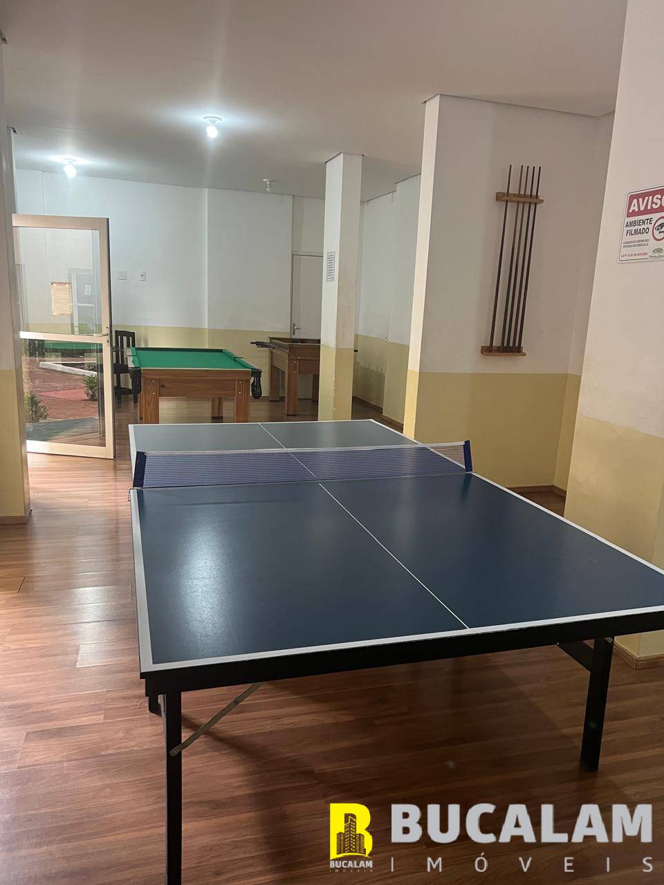 Apartamento à venda e aluguel com 2 quartos, 48m² - Foto 24