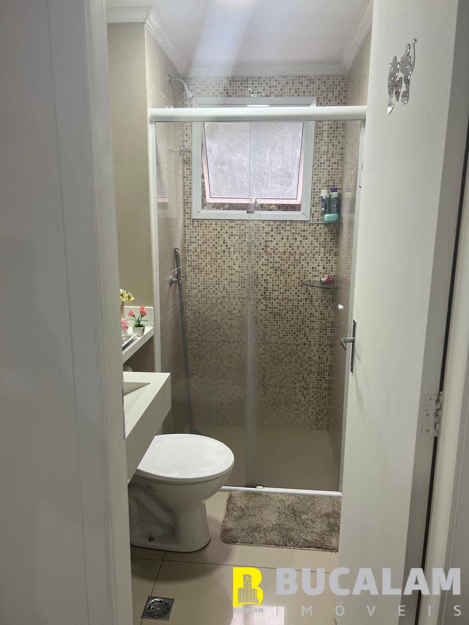 Apartamento à venda e aluguel com 2 quartos, 48m² - Foto 16