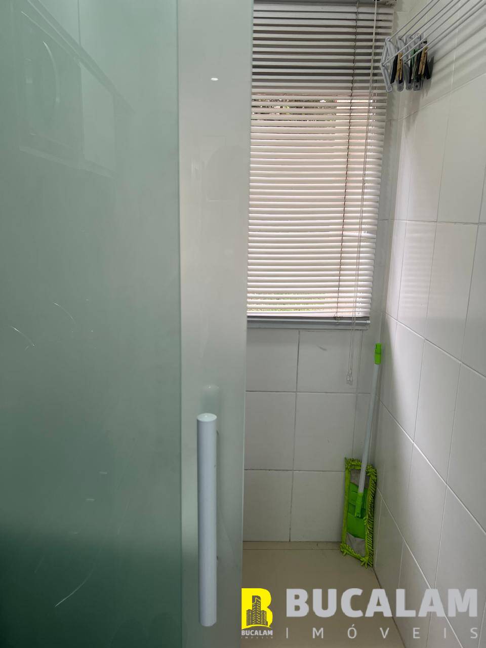 Apartamento à venda e aluguel com 2 quartos, 48m² - Foto 10