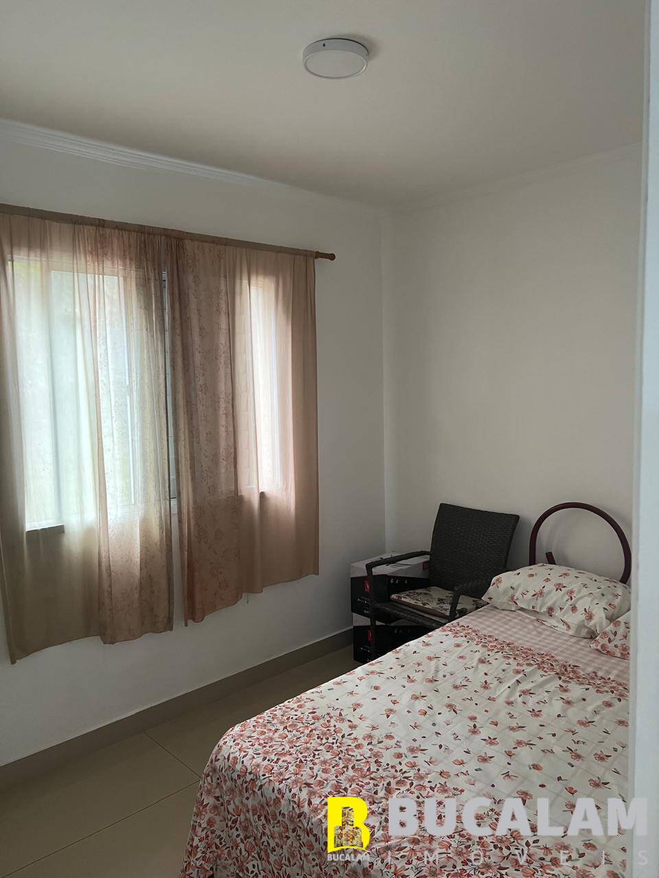 Apartamento à venda e aluguel com 2 quartos, 48m² - Foto 17