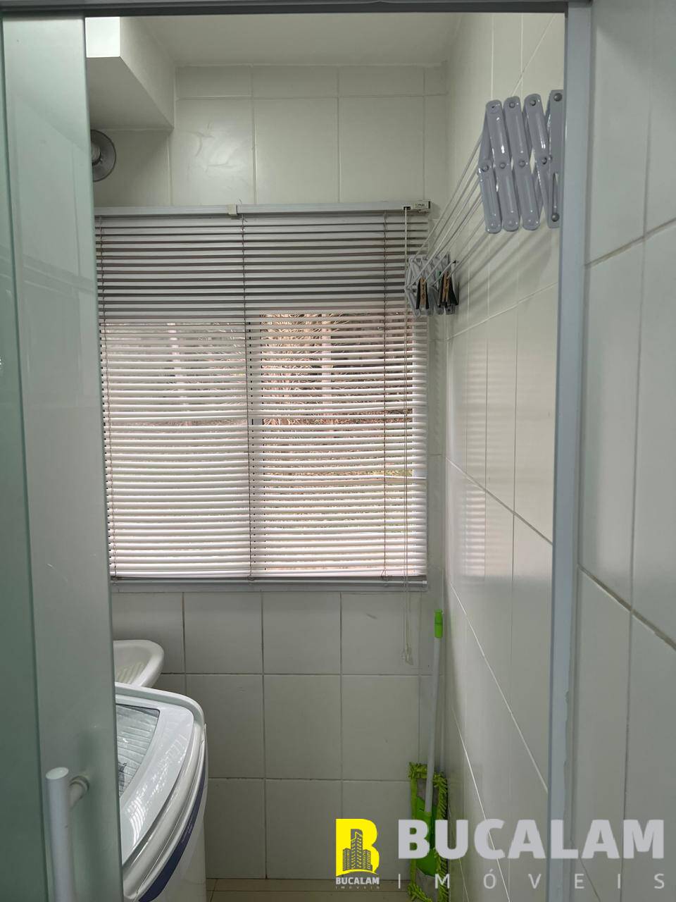 Apartamento à venda e aluguel com 2 quartos, 48m² - Foto 9