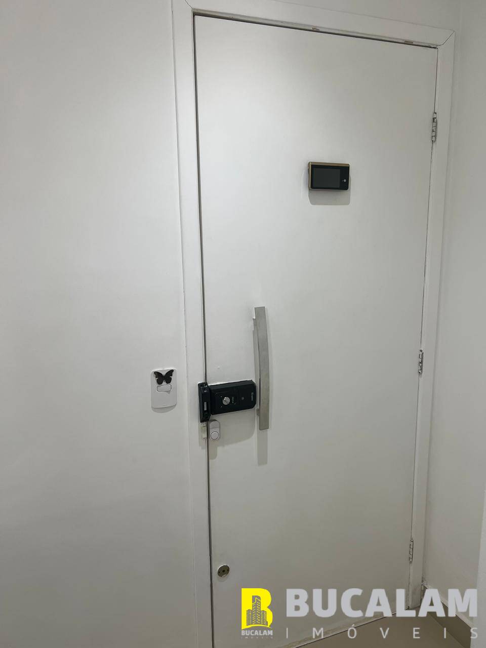 Apartamento à venda e aluguel com 2 quartos, 48m² - Foto 28