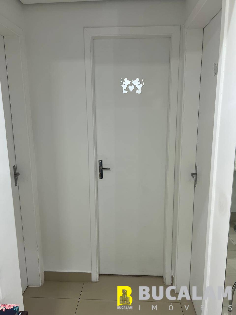 Apartamento à venda e aluguel com 2 quartos, 48m² - Foto 27
