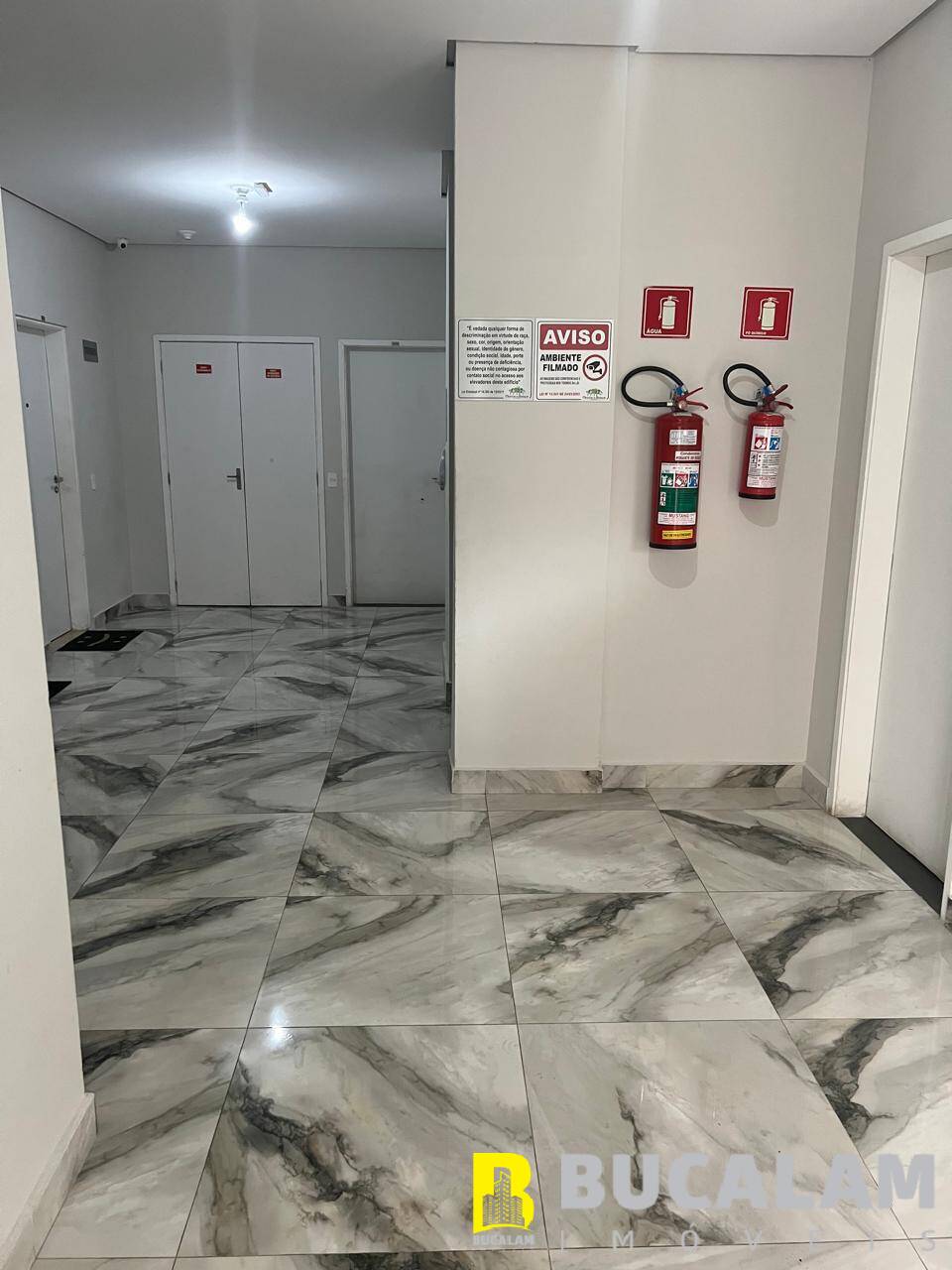 Apartamento à venda e aluguel com 2 quartos, 48m² - Foto 29