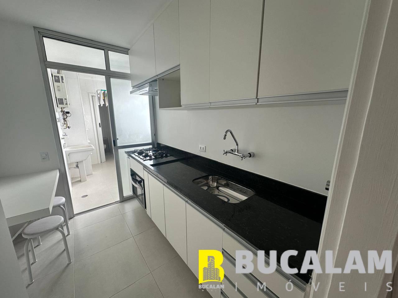 Apartamento, 3 quartos, 73 m² - Foto 6