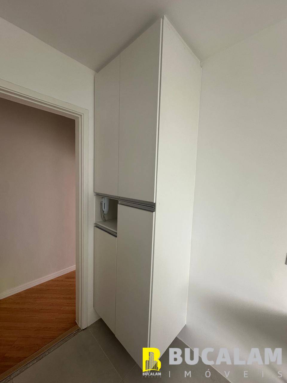 Apartamento, 3 quartos, 73 m² - Foto 5