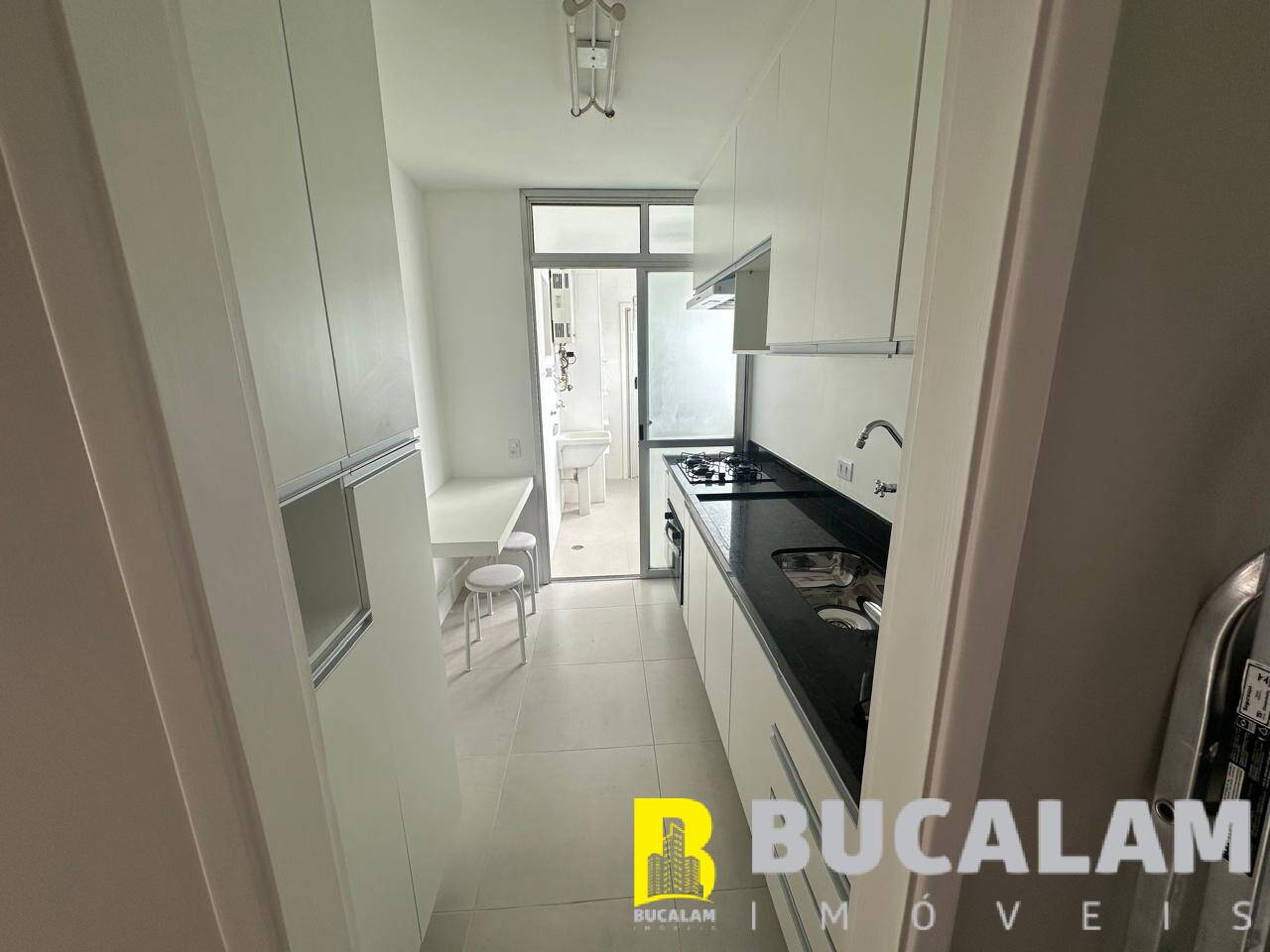 Apartamento, 3 quartos, 73 m² - Foto 4