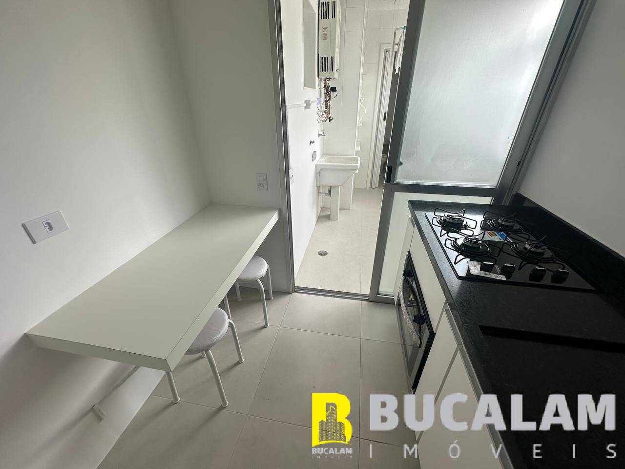 Apartamento, 3 quartos, 73 m² - Foto 7