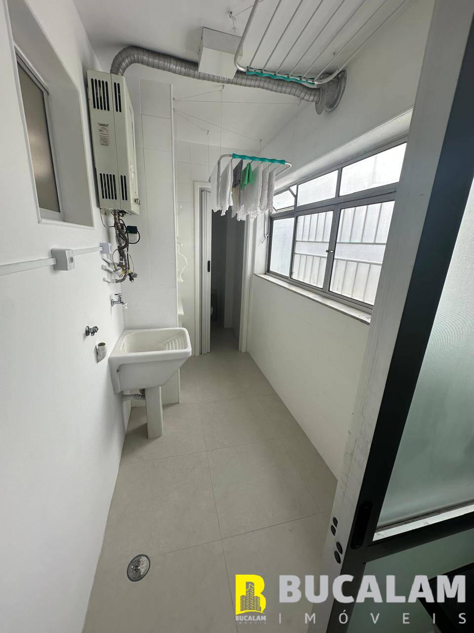 Apartamento, 3 quartos, 73 m² - Foto 8