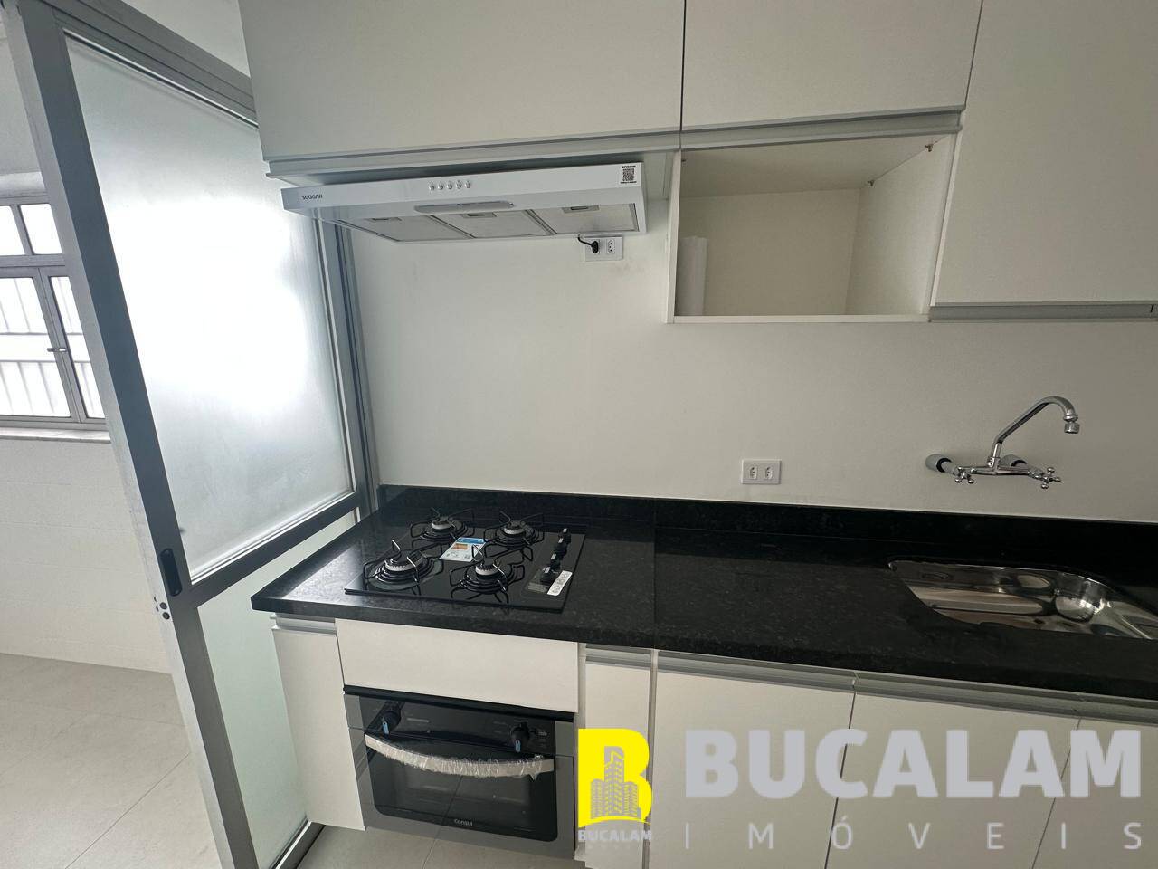 Apartamento, 3 quartos, 73 m² - Foto 9