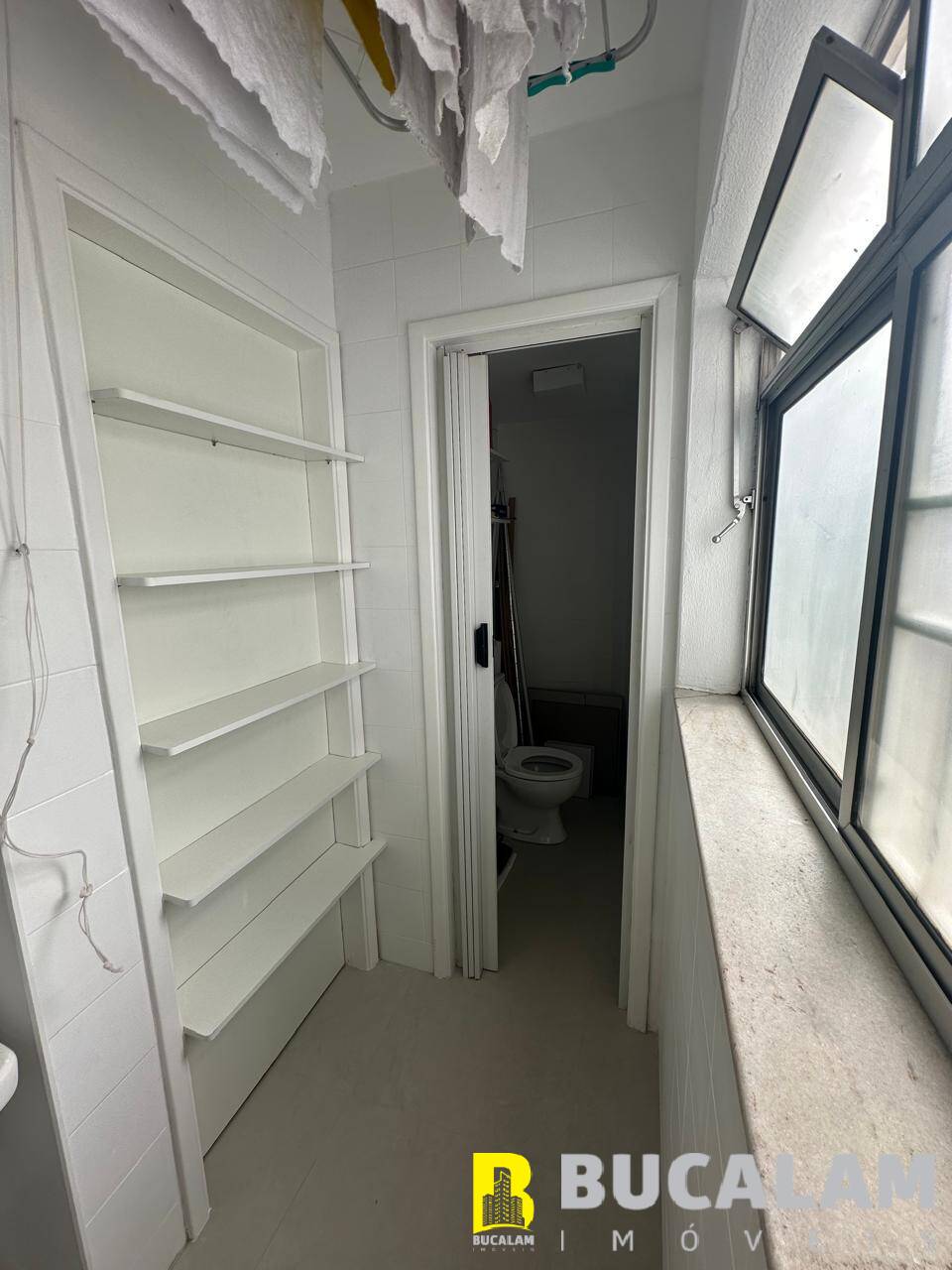 Apartamento, 3 quartos, 73 m² - Foto 10