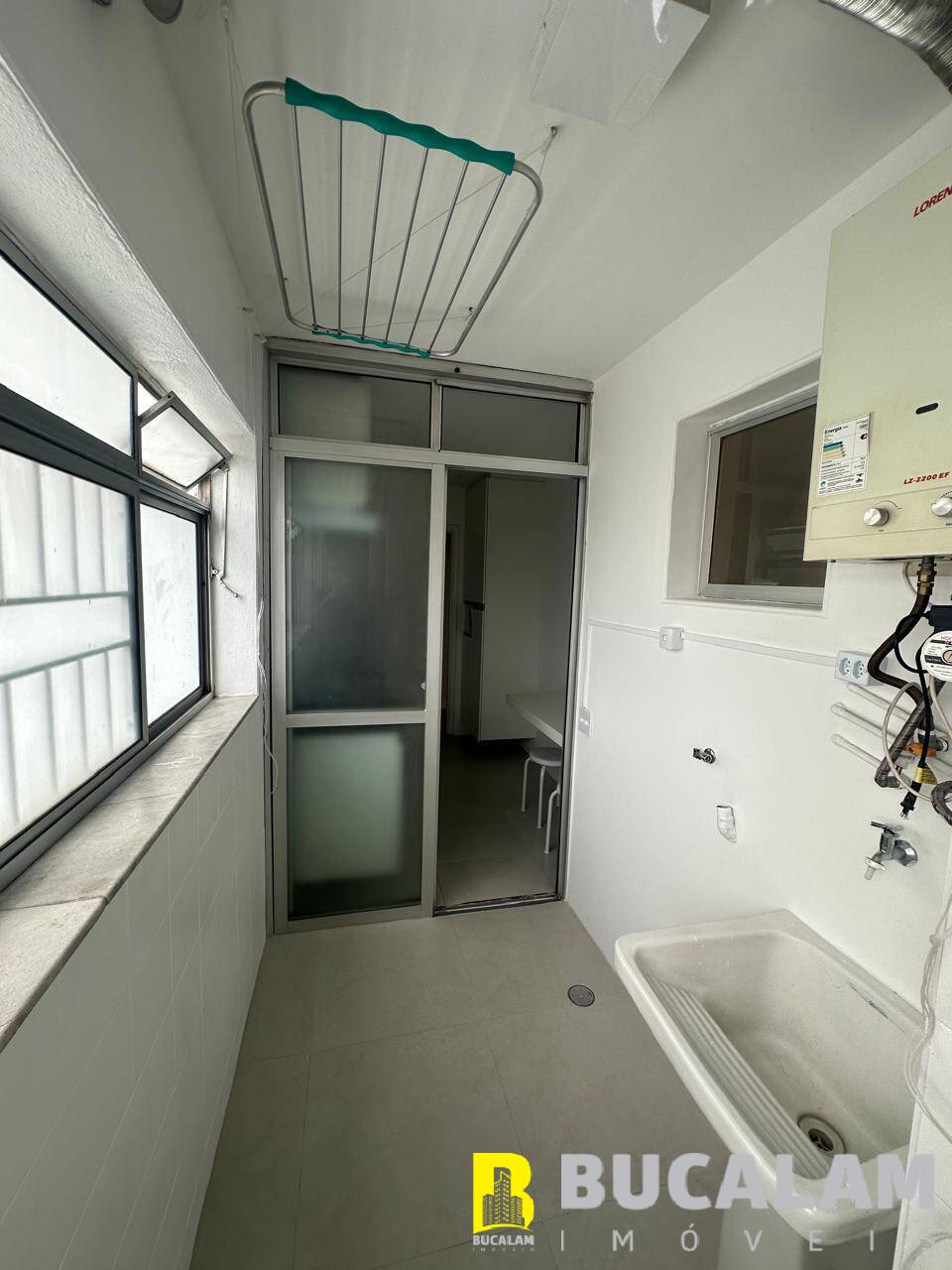 Apartamento, 3 quartos, 73 m² - Foto 11