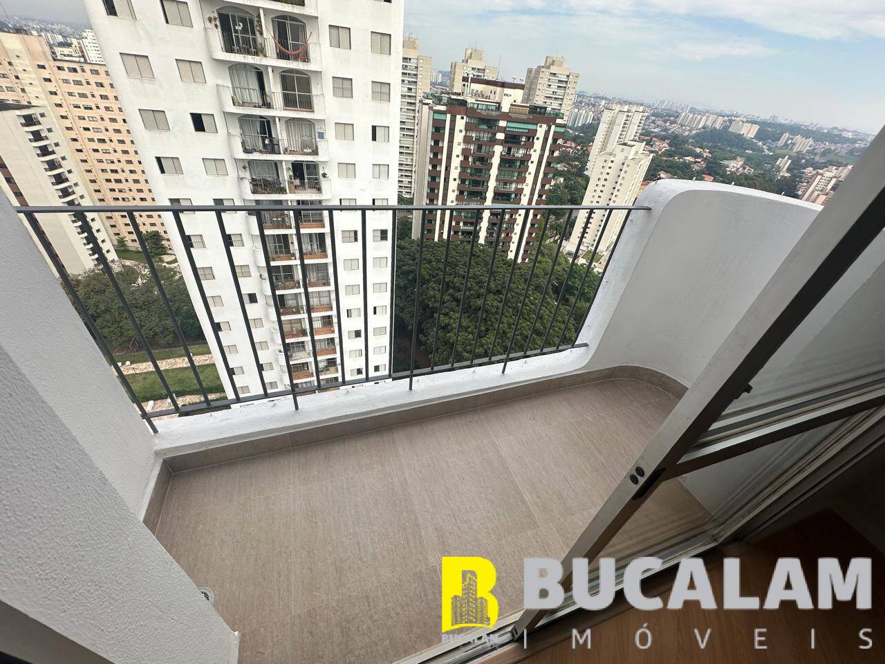 Apartamento, 3 quartos, 73 m² - Foto 12