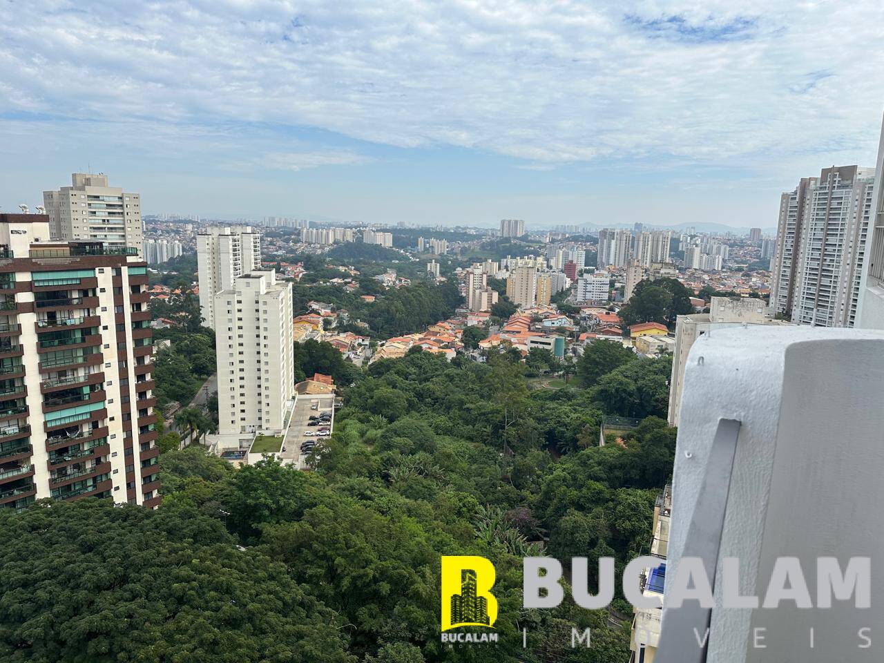 Apartamento, 3 quartos, 73 m² - Foto 24